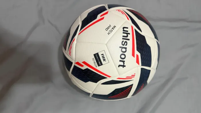 Bola do campeonato brasileiro série B