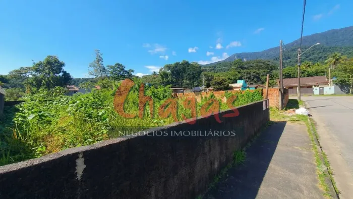 VENDE-SE | TERRENO | MASSAGUAÇU