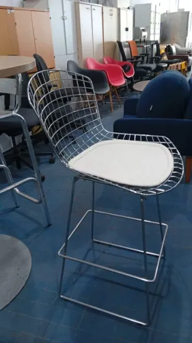 Banqueta