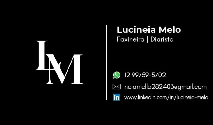 Diarista 
