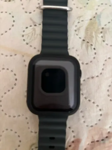 Apple Watch SE