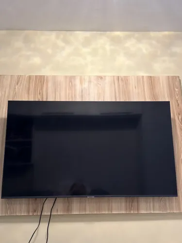 Tv 43 polegadas Samsung