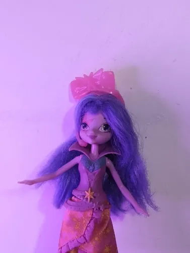 twilight sparkle equestria rainbow rocks