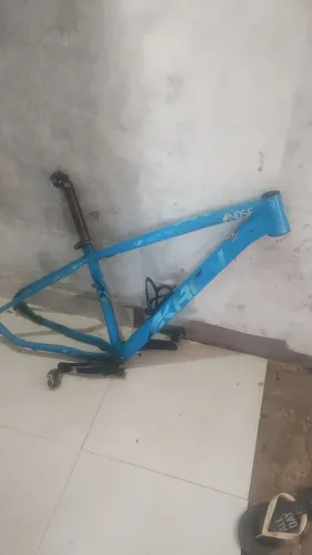 Quadro 29 Tam 17