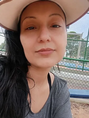 Serviços domésticos
