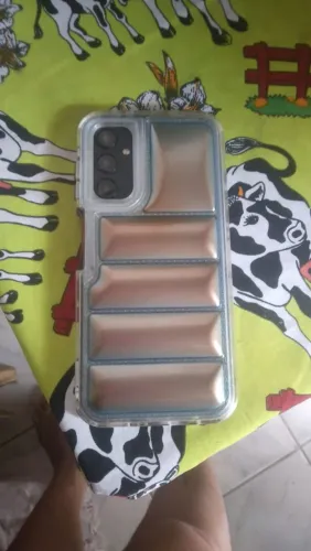 Celular