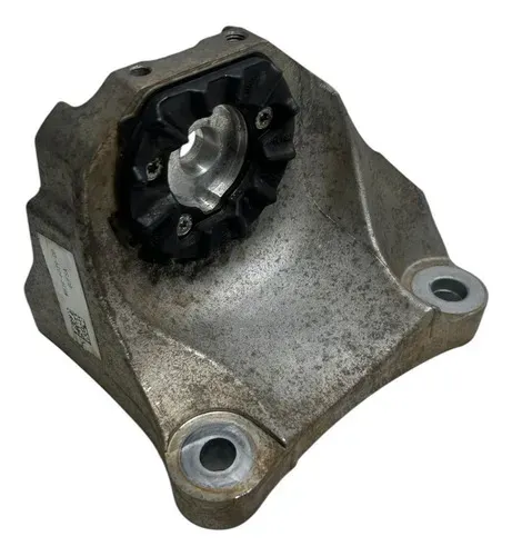 Suporte Coxim Motor Esquerdo Ford Ranger Limited 3.0 V6 2024
