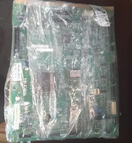 M0185125G* Placa controladora Ricoh Sp c232 SF ref 00897