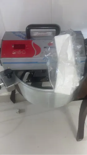 PANELA MEXEDORA- para mexer doces