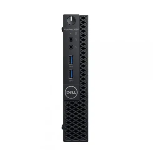CPU Desktop Dell Optiplex 3060 Core i5 8th 8Gb SSD 240
