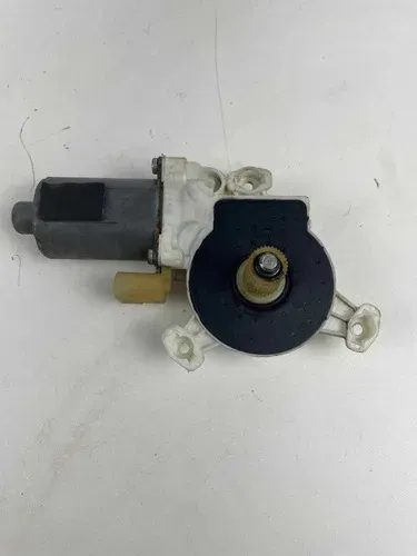 Motor Dianteiro Direito Vidro Gol Voyage Saveiro G5 G6 G7 G8