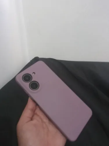 Poco C71
