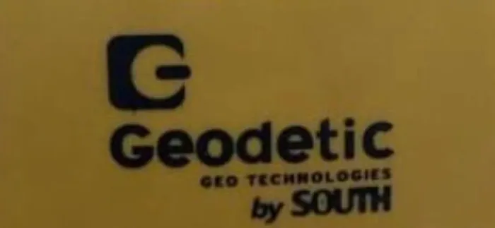 TOPOGRAFIA - Vendo Estação Total GEODETIC Modelo 1249