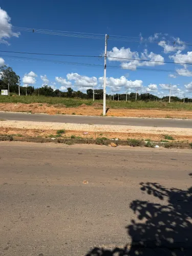 LOTES PARQUE MARAJÓ VALPARAÍSO