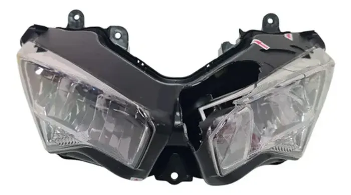 ninja zx 11