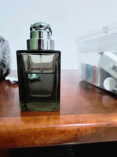 Perfume 