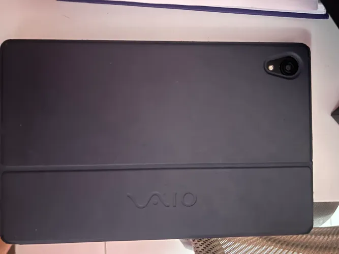 TABLET SONY VAIO TL10 128GB