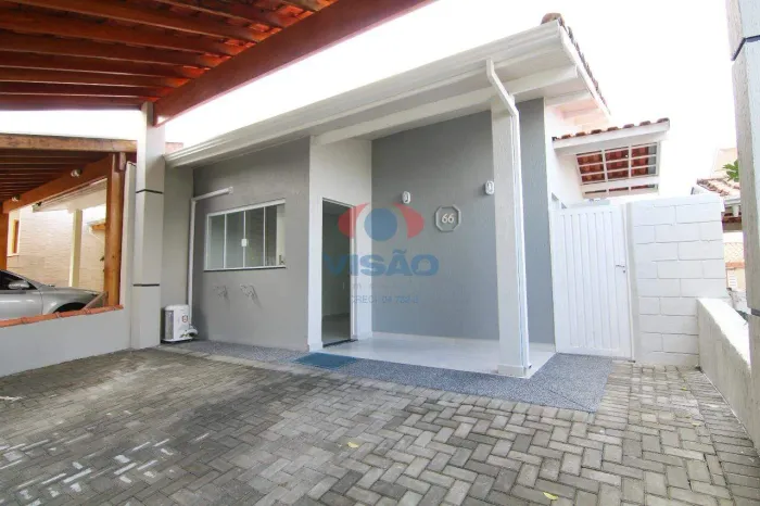 Casa em condomínio à venda, 3 quartos, 1 suíte, 2 vagas, Jardim Panorama - Indaiatuba/SP