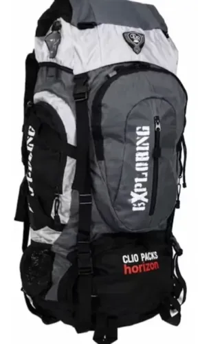 Mochila Horizon