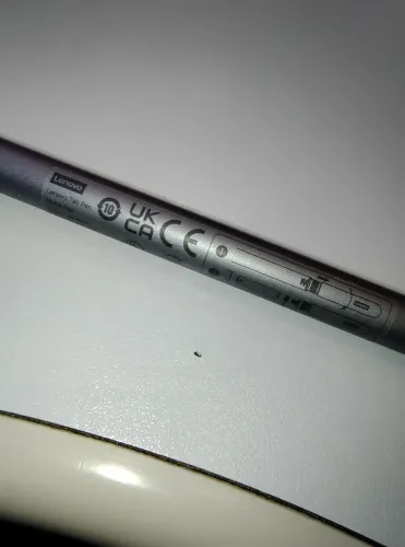 Caneta Lenovo AP400U