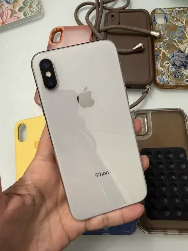 iPhone XS 64gb