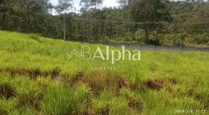 Terreno de 340m² em condomínio aclive no Residencial Villagio NewVille Recanto Maravilha I