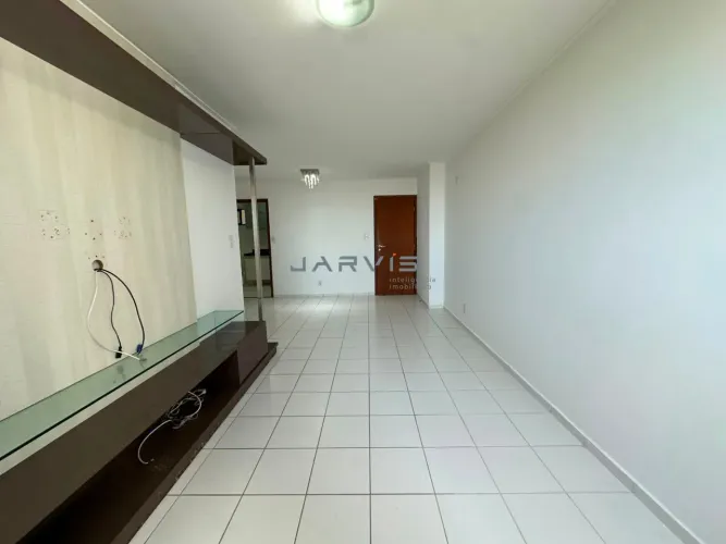 Alugo apartamento em mangabeiras, 3 quartos, suite e DCE - R$4.000,00