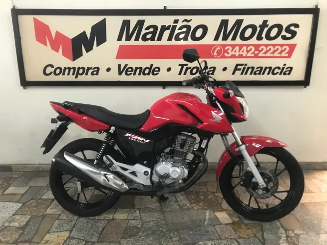 Vende troca financia cartão 
