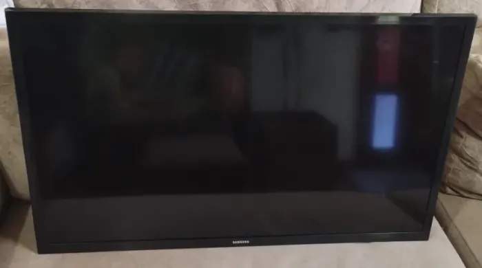 TV Smart SAMSUNG 32"