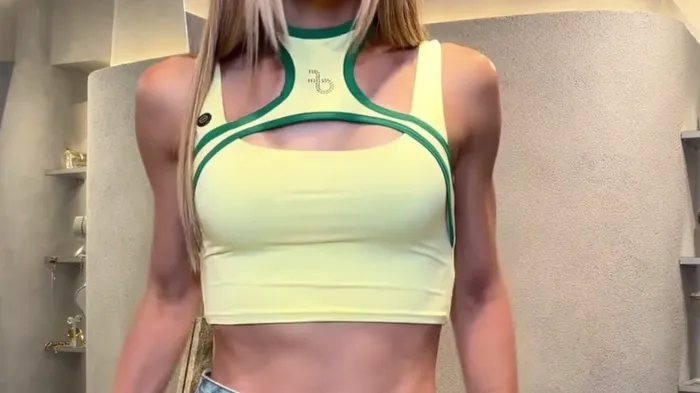 Cropped Brasil FICA