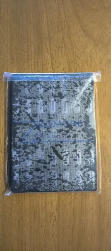 Dead rising 2 steelbook 