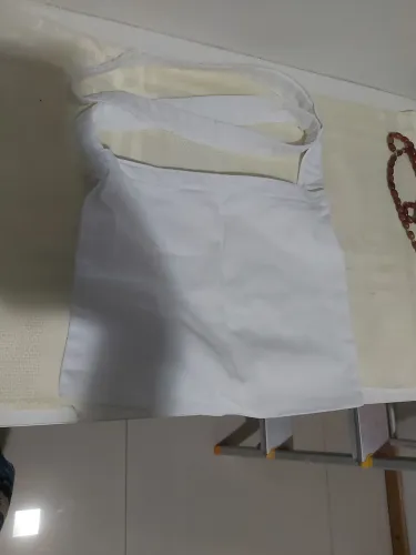 Bolsa de cambone