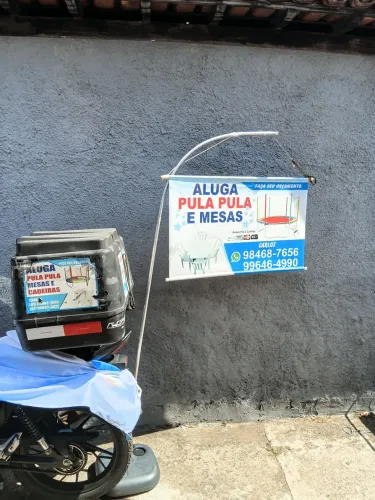 Pula pula