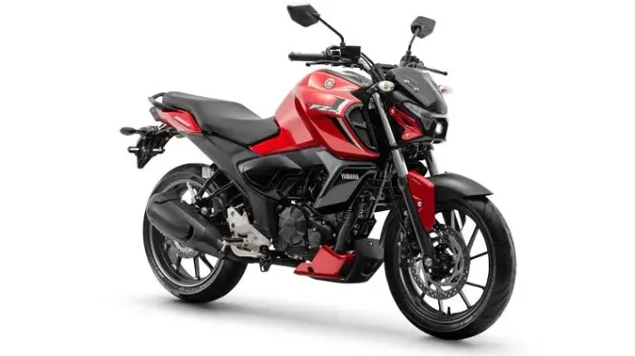 Vende-se Fazer 150 