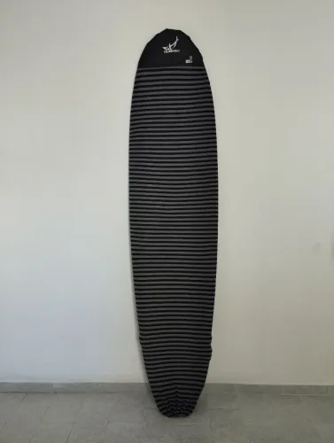 Funboard 7,5