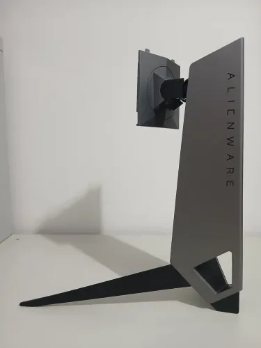 Base monitor Dell Alienware 