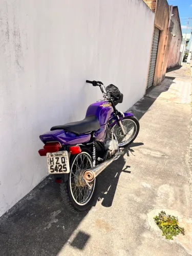 vende-se 99