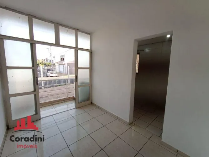Apartamento com 3 dormitórios, 73 m² - venda por R$ 200.000,00 ou aluguel por R$ 1.360,01/