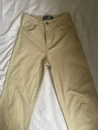 Roupas calças