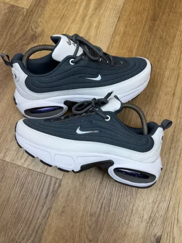 Tênis AirMax Portal Entrega Grátis
