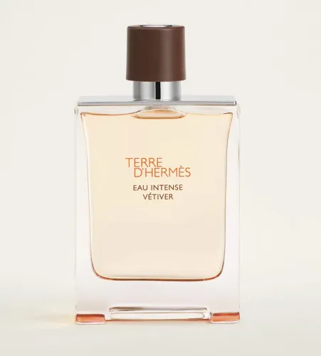 Kit perfume Hermes Terre d'Hermès Eau
