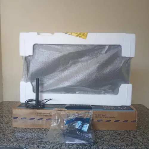 Smart tv Samsung 32
