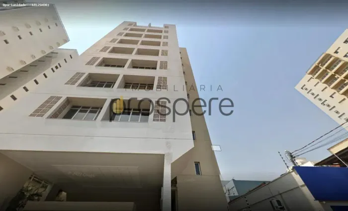 Comercial para Venda em Presidente Prudente, centro, 4 banheiros, 2 vagas