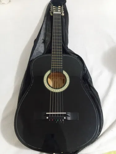 Violão Vogga