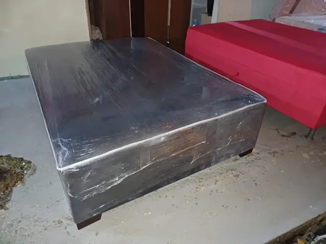 Ca unibox casal 