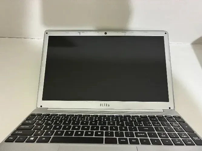 NOTEBOOK ULTRA UB52X (SEM FONTE)