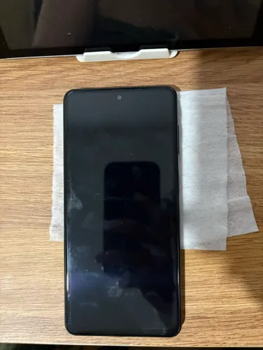 Samsung Galaxy M54 256GB 8GB RAM (Mais informações na descrição)