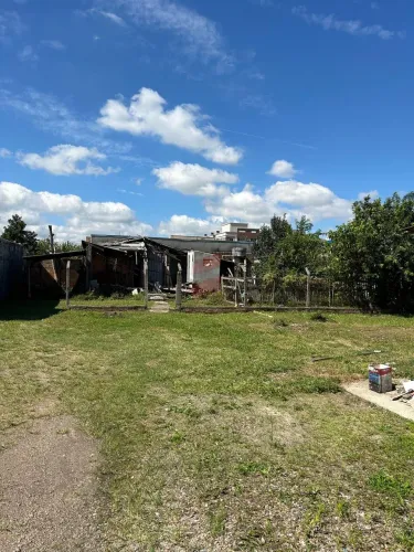 TERRENO à venda com 1200m² por R$ 1.500.000,00 no bairro Weissópolis - PINHAIS / PR
