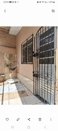 Aluga-se kit net 
