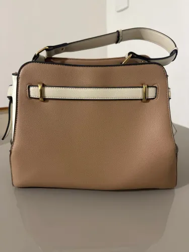Bolsa